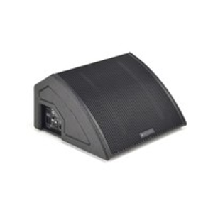 dB Technologies FMX12 12'' Active Floor Monitor