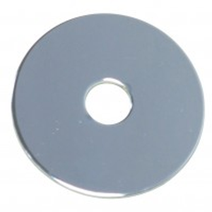 Dixon Metal Cup Washer