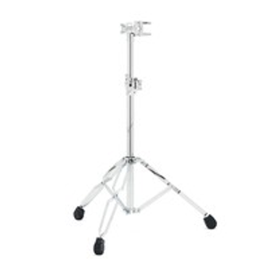 Gibraltar 6713E 6000 Series E-Module Stand