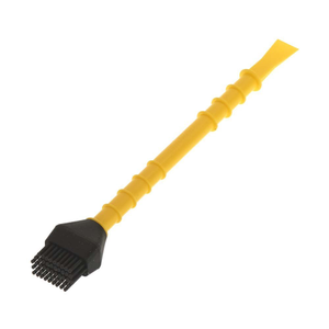 Limborste Titebond Titebrush