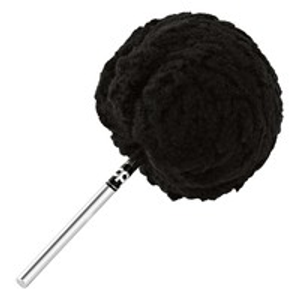 Meinl Percussion Black Sheep Cajon Beater