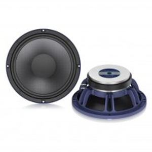 Turbosound TS-10W300/8A 10" Low Frequency Driver