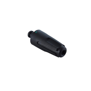 Spruta Nilfisk-ALTO Powerspeed green