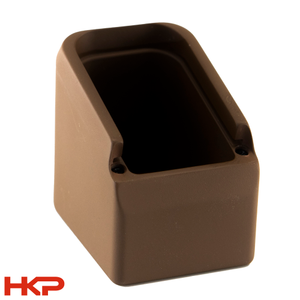 Sig P365 +3 Magazine Extension