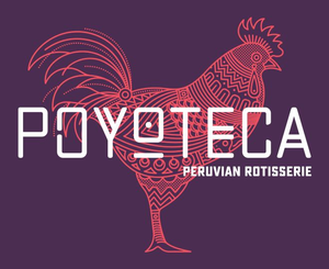 Poyoteca - Order 638619 (Baltimore,  MD on 6/3)