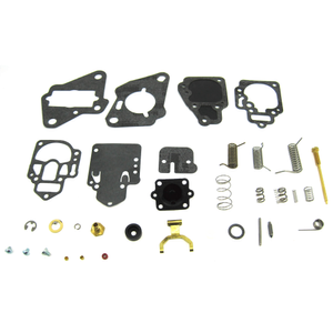 Carburetor Repair Kit