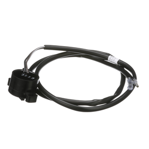 Trim Sender Black | Quicksilver 8M0098273