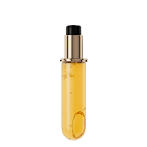 Kerastase Elixir Ultime L'huile Original Refill 75ml