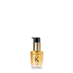 Kérastase Elixir Ultime L'huile Original 30ml (NOT REFILLABLE)
