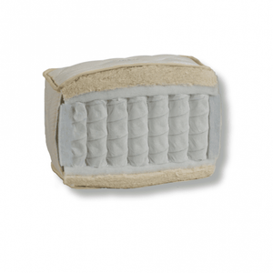 Vegan Choice Mattress