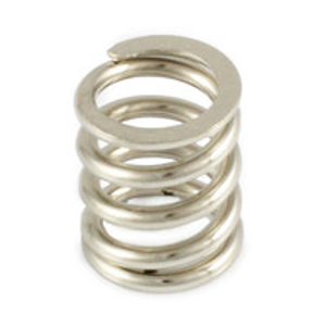Allparts Spring For Bigsby&reg; Tremolo