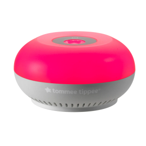 Veilleuse et aide au sommeil Dreammaker™