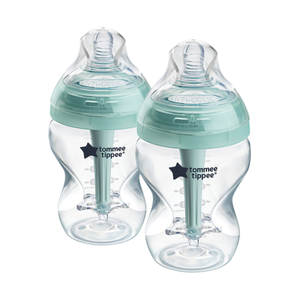 Biberon Anti-colique Avancé 260ml - lot de 2