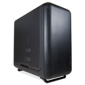 Gigabyte Infinity Elite Gaming PC