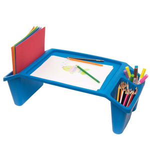 Crafting Lap Tray 