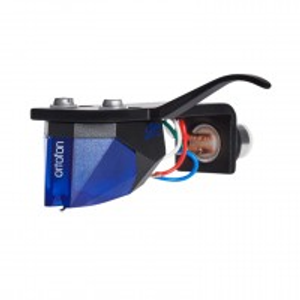 Ortofon 2M Blue Premounted MM Cartridge