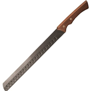 Tramontina - Churrasco Black Collection Brisket Slicer