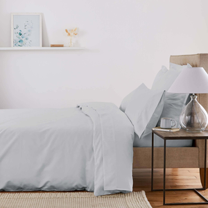 1000 Thread Count Duvet Cover