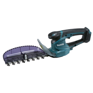 Makita UH201DZ 12V Cordless Hedge Trimmer - Body Only