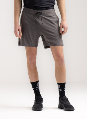 FORCE VELOCITY MOTION SHORTS (G1)