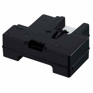 Canon Maintenance Cartridge MC-20 for Pro 1000/1100