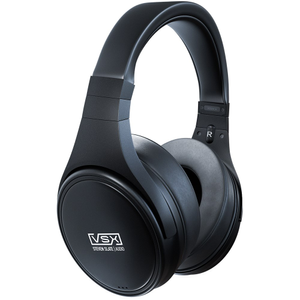 Steven Slate Audio VSX Modelling Headphones (Essentials Edition)