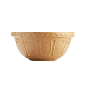 Mason Cash Cane Mixing Bowl