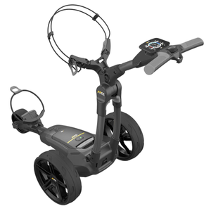Powakaddy FX7 XL 36 Hole Lith
