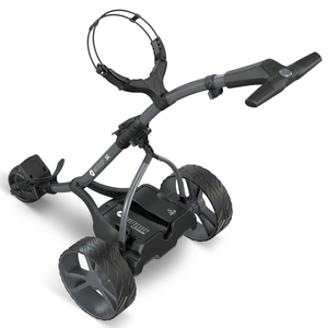 Motocaddy SE Ultra Lithium
