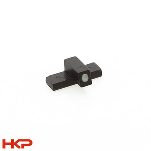 HK USP Series Front Sight 6.2mm