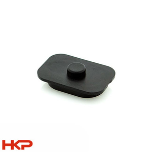 HK UMP Magazine Locking Plate - .45 ACP