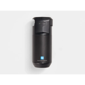 Battery Tq Hpr Range Extender v01 160 Wh Black one size