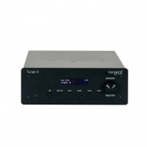 Tangent Tuner II DAB+ DAB FM Tuner