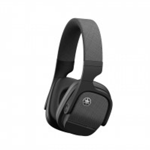 Yamaha YH-L700A Wireless ANC On Ear Headphones, Black