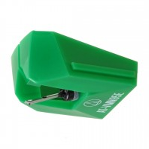 Audio Technica AT-VMN95E Replacement Stylus