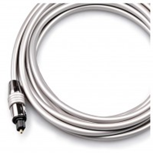Fisual Pro Install Series Digital Optical Cable 0.5m