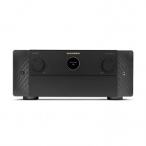 Marantz Cinema 40 AV Receiver, Black