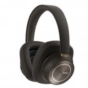 DALI IO-12 True Hi-Fi Wireless Headphones