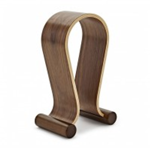 AVCOM Deluxe Headphone Stand