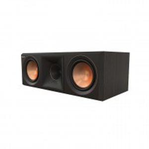 Klipsch RP-500C mkII Centre Speaker (Single), Ebony