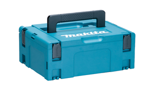 Väska Makita Makpac Nr.2