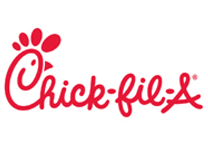 Chick-fil-A - Order 601406 (Charlottesville,  VA on 7/10)