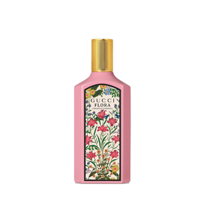 Flora Gorgeous Gardenia Perfume - 1.6 oz.