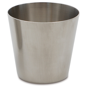 Timbale Mold - 2.25 oz.