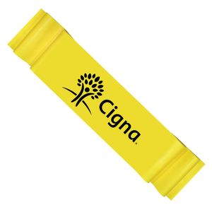 Exercise  Stretch  Band