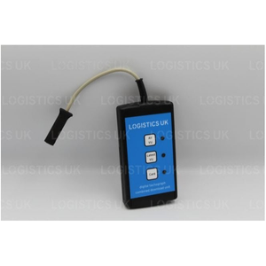 Combined Download Device
