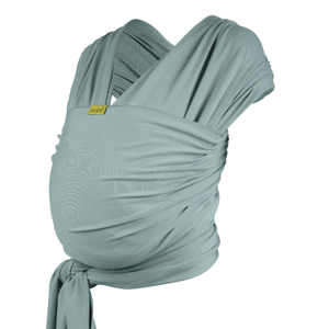 Boba Serenity Baby Wrap