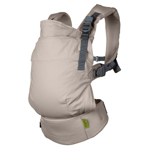 Boba X Baby Carrier