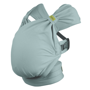 Boba Bliss Baby Carrier