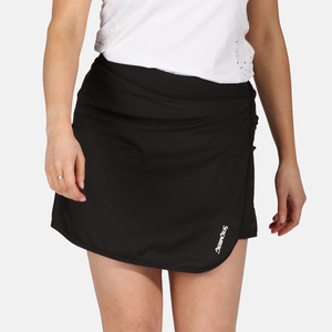 Stromberg Skort Core 
